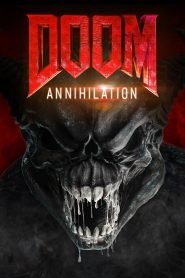 Doom: Annihilation (2019) Full Movie Download Gdrive Link