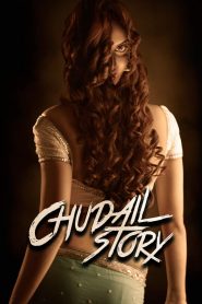 Chudail Story (2016) Full Movie Download Gdrive