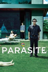 Parasite (2019) Full Movie Download Gdrive Link