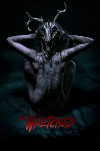 The Wretched (2020) Full Movie Download Gdrive Link