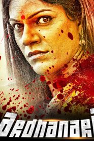 Arddhanaari (2016) Full Movie Download Gdrive