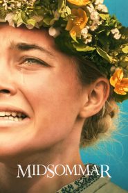 Midsommar (2019) Full Movie Download Gdrive Link