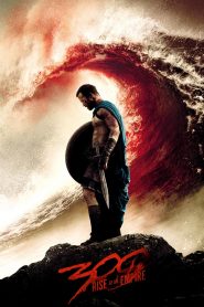 300: Rise of an Empire (2014) Full Movie Download Gdrive Link