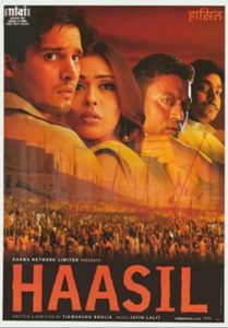 Haasil (2003) Full Movie Download Gdrive Link