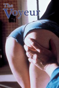 The Voyeur (1994) Full Movie Download Gdrive Link