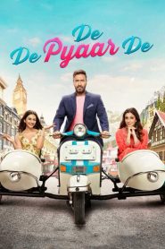 De De Pyaar De (2019) Full Movie Download Gdrive Link