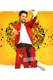 A1 (2019) Full Movie Download Gdrive Link