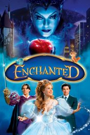 Enchanted (2007) Full Movie Download Gdrive Link