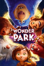 Wonder Park (2019) Full Movie Download Gdrive Link