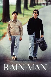 Rain Man (1988) Full Movie Download Gdrive Link