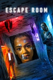 Escape Room (2019) Full Movie Download Gdrive Link