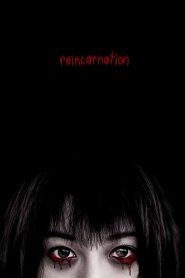 Reincarnation (2005) Full Movie Download Gdrive Link