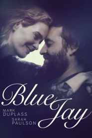 Blue Jay (2016) Full Movie Download Gdrive