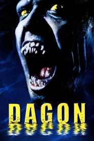 Dagon (2001) Full Movie Download Gdrive Link