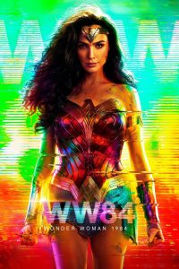 Wonder Woman 1984 (2020) Full Movie Download Gdrive Link