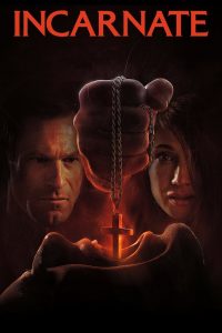 Incarnate (2016) Full Movie Download Gdrive