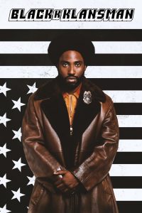 BlacKkKlansman (2018) Full Movie Download Gdrive