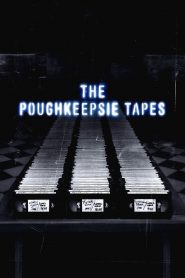 The Poughkeepsie Tapes (2009) Full Movie Download Gdrive Link