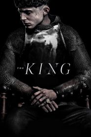 The King (2019) Full Movie Download Gdrive Link