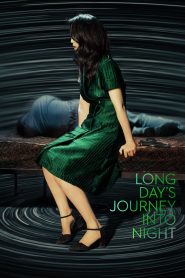 Long Day’s Journey Into Night (2018) Full Movie Download Gdrive Link