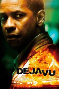 Déjà Vu (2006) Full Movie Download Gdrive Link