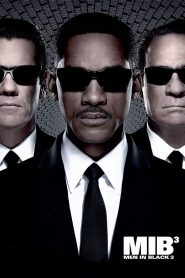 Men in Black 3 (2012) Full Movie Download Gdrive Link