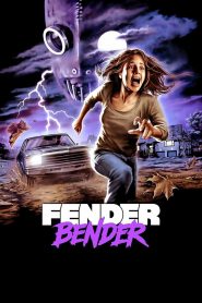 Fender Bender (2016) Full Movie Download Gdrive