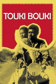 Touki Bouki (1973) Full Movie Download Gdrive Link