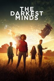 The Darkest Minds (2018) Full Movie Download Gdrive