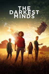 The Darkest Minds (2018) Full Movie Download Gdrive