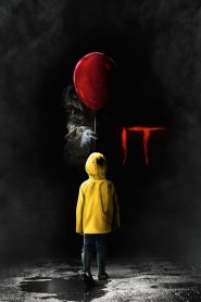 It (2017) Full Movie Download Gdrive Link