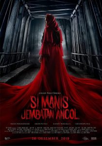 Si Manis Jembatan Ancol (2019) Full Movie Download Gdrive Link