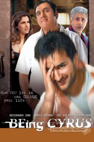 Being Cyrus (2005) Full Movie Download Gdrive Link