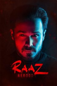 Raaz Reboot (2016) Full Movie Download Gdrive Link