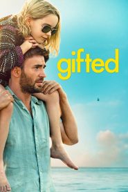 Gifted (2017) Full Movie Download Gdrive