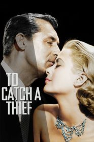 To Catch a Thief (1955) Full Movie Download Gdrive Link