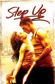 Step Up (2006) Full Movie Download Gdrive Link