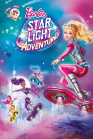 Barbie: Star Light Adventure (2016) Full Movie Download Gdrive