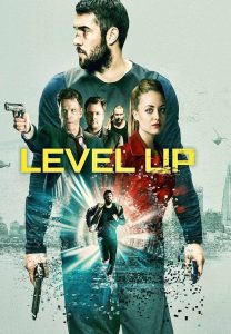 Level Up (2016) Full Movie Download Gdrive