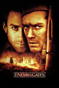 Enemy at the Gates (2001) Full Movie Download Gdrive Link