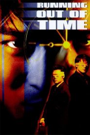 Running Out of Time (1999) Full Movie Download Gdrive Link