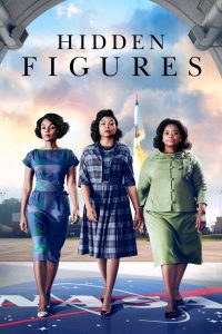 Hidden Figures (2016) Full Movie Download Gdrive