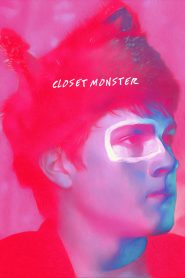 Closet Monster (2016) Full Movie Download Gdrive