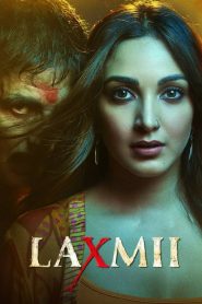 Laxmii (2020) Full Movie Download Gdrive Link