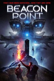 Beacon Point (2016) Full Movie Download Gdrive