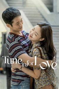 Tune in for Love (2019) Full Movie Download Gdrive Link