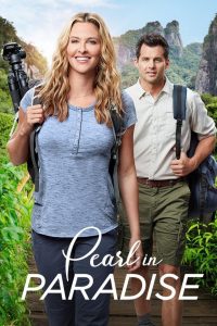 Pearl in Paradise (2018) Full Movie Download Gdrive