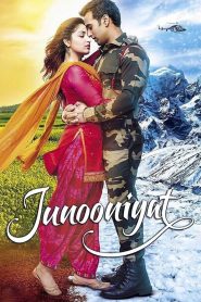 Junooniyat (2016) Full Movie Download Gdrive Link