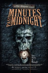 Minutes Past Midnight (2016) Full Movie Download Gdrive