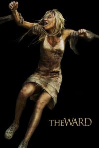 The Ward (2010) Full Movie Download Gdrive Link